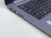 Asus Vivobook F510u i3 7th - 8 RAM - 256 m2 SSD - nuotraukos Nr. 2