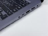 Asus Vivobook F510u i3 7th - 8 RAM - 256 m2 SSD - nuotraukos Nr. 3