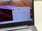 Asus Vivobook F510u i3 7th - 8 RAM - 256 m2 SSD - nuotraukos Nr. 4