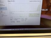 Asus Vivobook F510u i3 7th - 8 RAM - 256 m2 SSD - nuotraukos Nr. 6