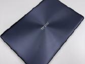 Asus Vivobook F510u i3 7th - 8 RAM - 256 m2 SSD - nuotraukos Nr. 7