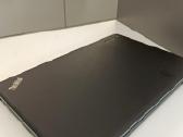 Lenovo Thinkpad E540