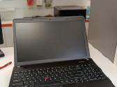 Lenovo Thinkpad E540 - nuotraukos Nr. 2