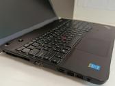 Lenovo Thinkpad E540 - nuotraukos Nr. 3