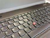 Lenovo Thinkpad E540 - nuotraukos Nr. 4