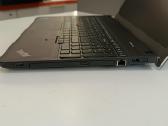 Lenovo Thinkpad E540 - nuotraukos Nr. 5