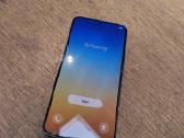 Samsung Galaxy S22 8/256