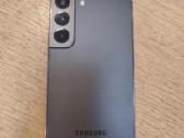 Samsung Galaxy S22 8/256 - nuotraukos Nr. 4