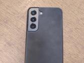 Samsung Galaxy S22 8/256 - nuotraukos Nr. 5
