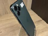 Naudotas iPhone 11 Pro 256gb Labai tvarkingas - nuotraukos Nr. 2