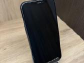 Naudotas iPhone 11 Pro 256gb Labai tvarkingas - nuotraukos Nr. 3