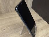 Naudotas iPhone 11 Pro 256gb Labai tvarkingas - nuotraukos Nr. 4