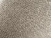 Trivietė sofa ir du foteliai - nuotraukos Nr. 4