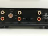 Nad Mm/mc Phono Pre-amp Pp 2i - nuotraukos Nr. 2