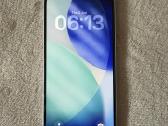 iPhone 14 Plus Purple 128 GB
