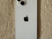 iPhone 14 Plus Purple 128 GB - nuotraukos Nr. 2