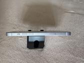 iPhone 14 Plus Purple 128 GB - nuotraukos Nr. 4