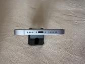 iPhone 14 Plus Purple 128 GB - nuotraukos Nr. 5
