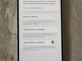 iPhone 14 Plus Purple 128 GB - nuotraukos Nr. 6