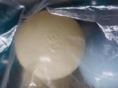 Kiddymoon nauji plastikiniai kamuoliukai100vnt. - nuotraukos Nr. 5