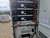 Kaupikliai Verslui – Mažesnės Elektros Sąnaudos Ir - nuotraukos Nr. 2
