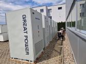 Kaupikliai Verslui – Mažesnės Elektros Sąnaudos Ir - nuotraukos Nr. 4