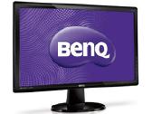 Benq Gl2450 61cm 24colių LED Audio monitorius