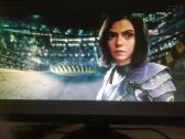 Benq Gl2450 61cm 24colių LED Audio monitorius - nuotraukos Nr. 3