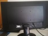 Benq Gl2450 61cm 24colių LED Audio monitorius - nuotraukos Nr. 4