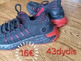 Sportine avalyne