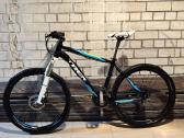 Trek 3700