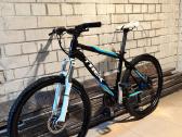 Trek 3700 - nuotraukos Nr. 2