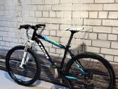 Trek 3700 - nuotraukos Nr. 3