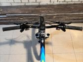 Trek 3700 - nuotraukos Nr. 4