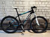 Trek 3700 - nuotraukos Nr. 5