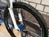 Trek 3700 - nuotraukos Nr. 6