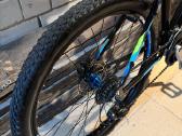 Trek 3700 - nuotraukos Nr. 7