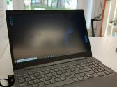 Lenovo V155-15api