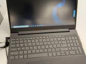 Lenovo V155-15api - nuotraukos Nr. 2