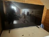 Samsung TV 65inch - nuotraukos Nr. 2