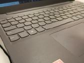 Lenovo V155-15api - nuotraukos Nr. 3