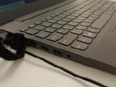 Lenovo V155-15api - nuotraukos Nr. 4