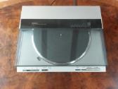 Technics SL-dl1 - nuotraukos Nr. 2