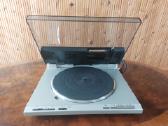 Technics SL-dl1 - nuotraukos Nr. 3