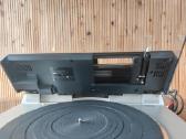 Technics SL-dl1 - nuotraukos Nr. 4