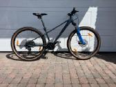 Dviratis KTM Chicago Street 27,5. Rėmas 48cm - nuotraukos Nr. 2