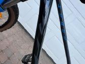 Dviratis KTM Chicago Street 27,5. Rėmas 48cm - nuotraukos Nr. 4