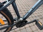 Dviratis KTM Chicago Street 27,5. Rėmas 48cm - nuotraukos Nr. 6
