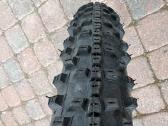 Dviratis KTM Chicago Street 27,5. Rėmas 48cm - nuotraukos Nr. 7