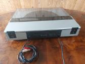 Technics SL-dl1 - nuotraukos Nr. 5